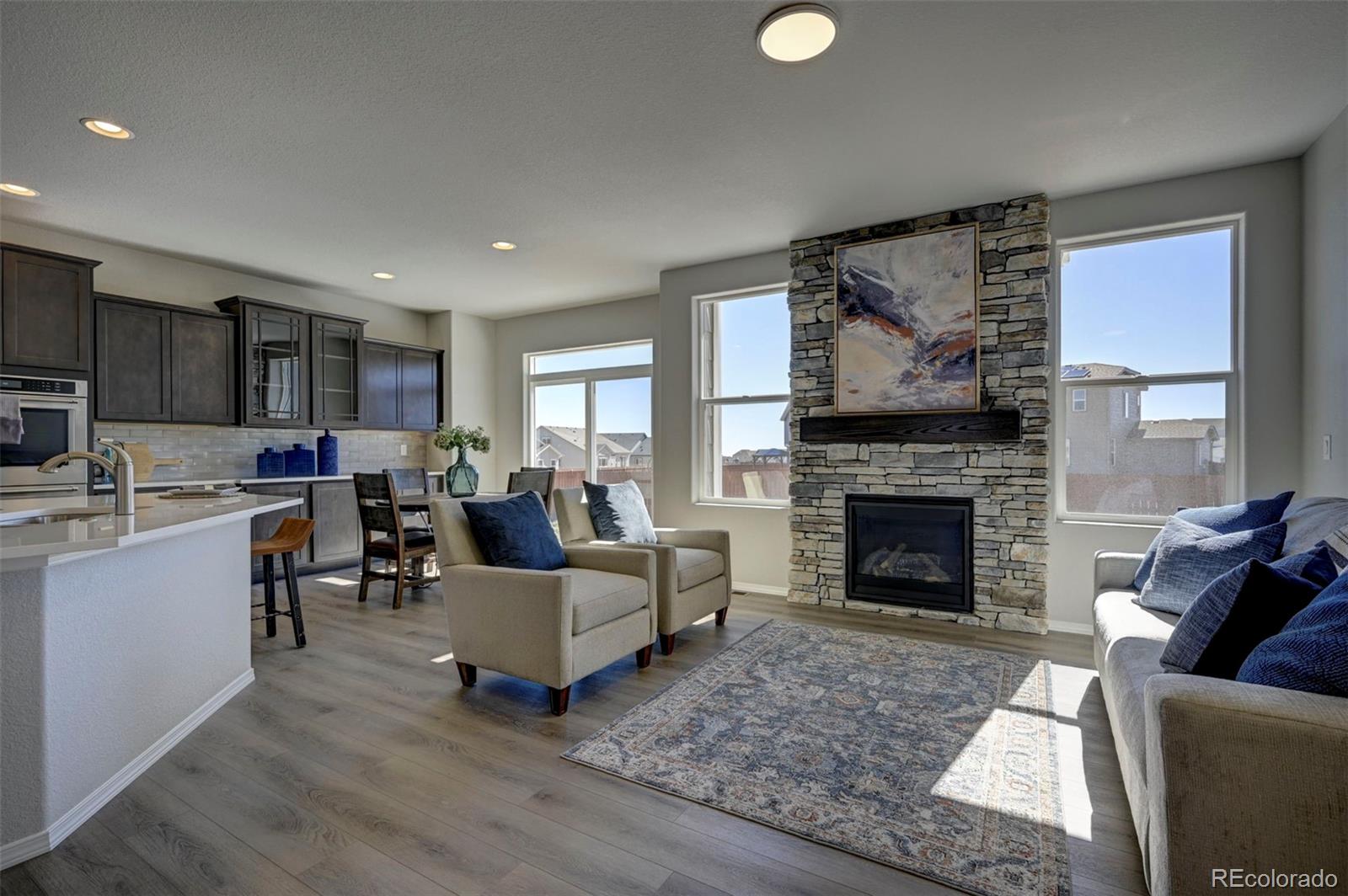 13051 Monument Vista Falcon CO 80831
