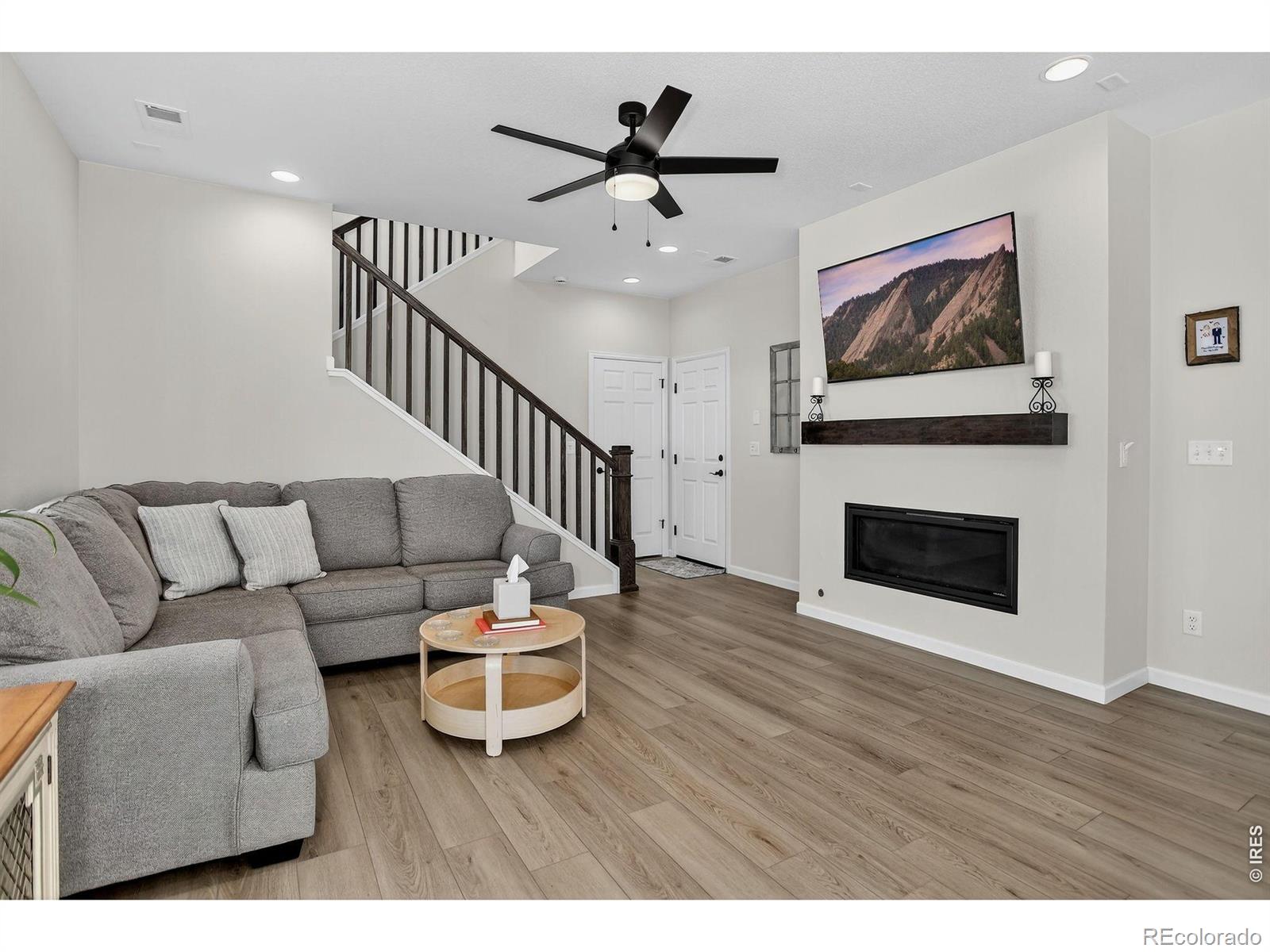 1351 Yale Avenue Erie CO 80516