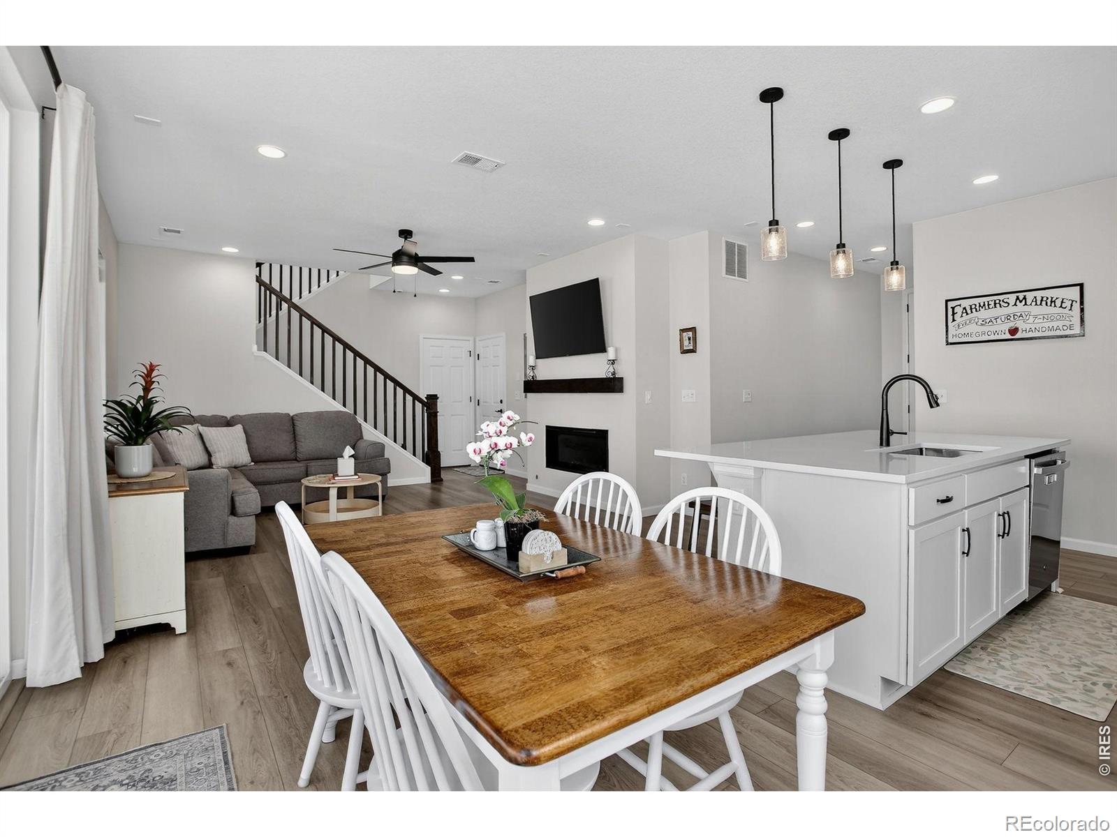 1351 Yale Avenue Erie CO 80516
