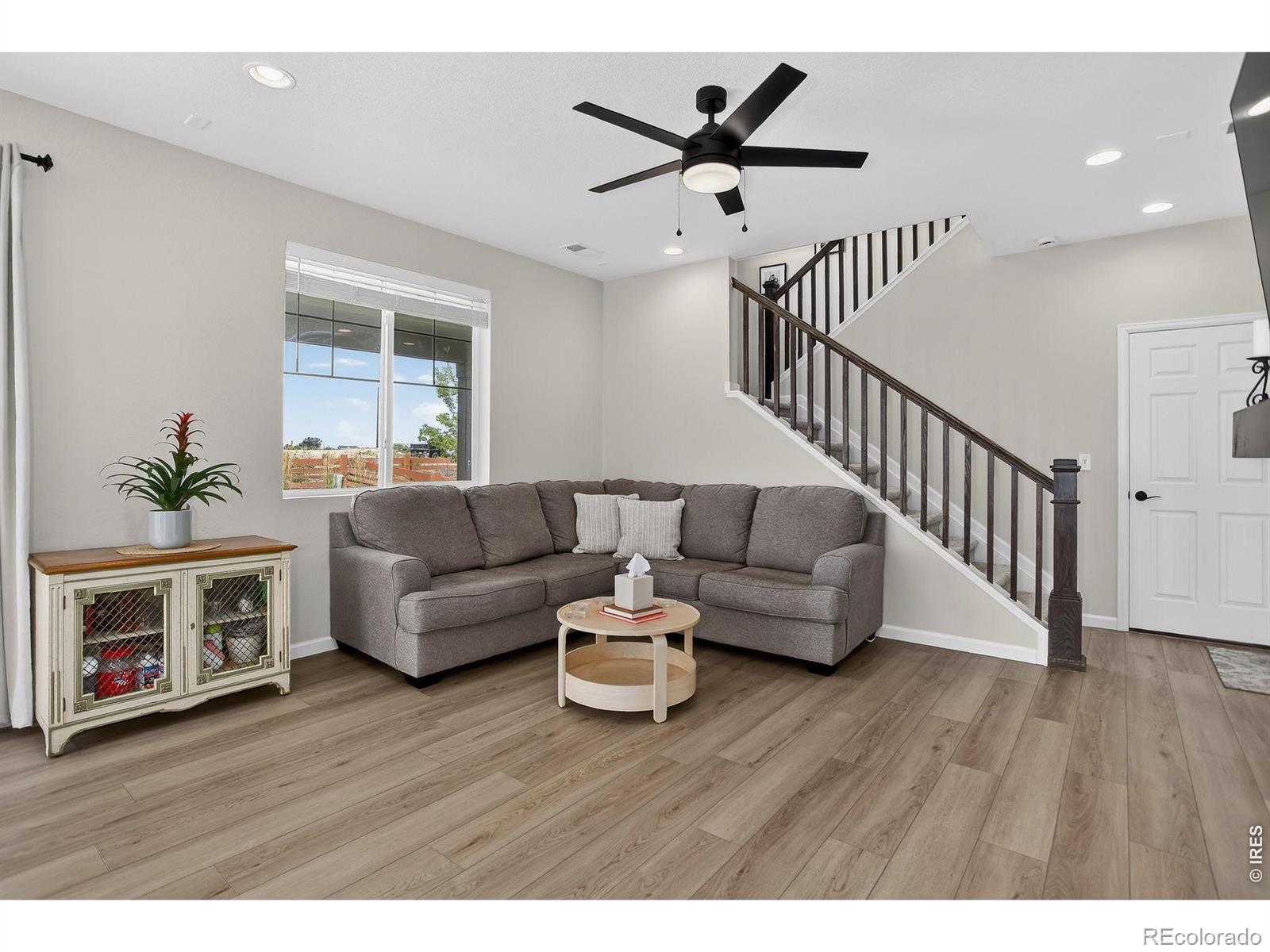1351 Yale Avenue Erie CO 80516