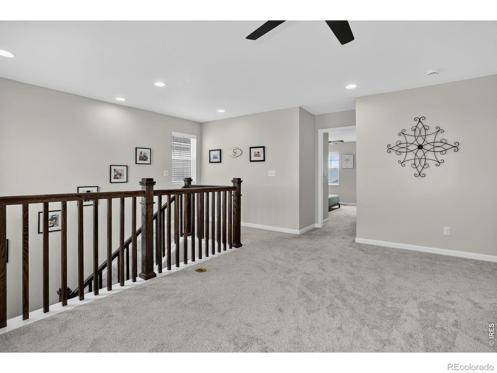 1351 Yale Avenue Erie CO 80516