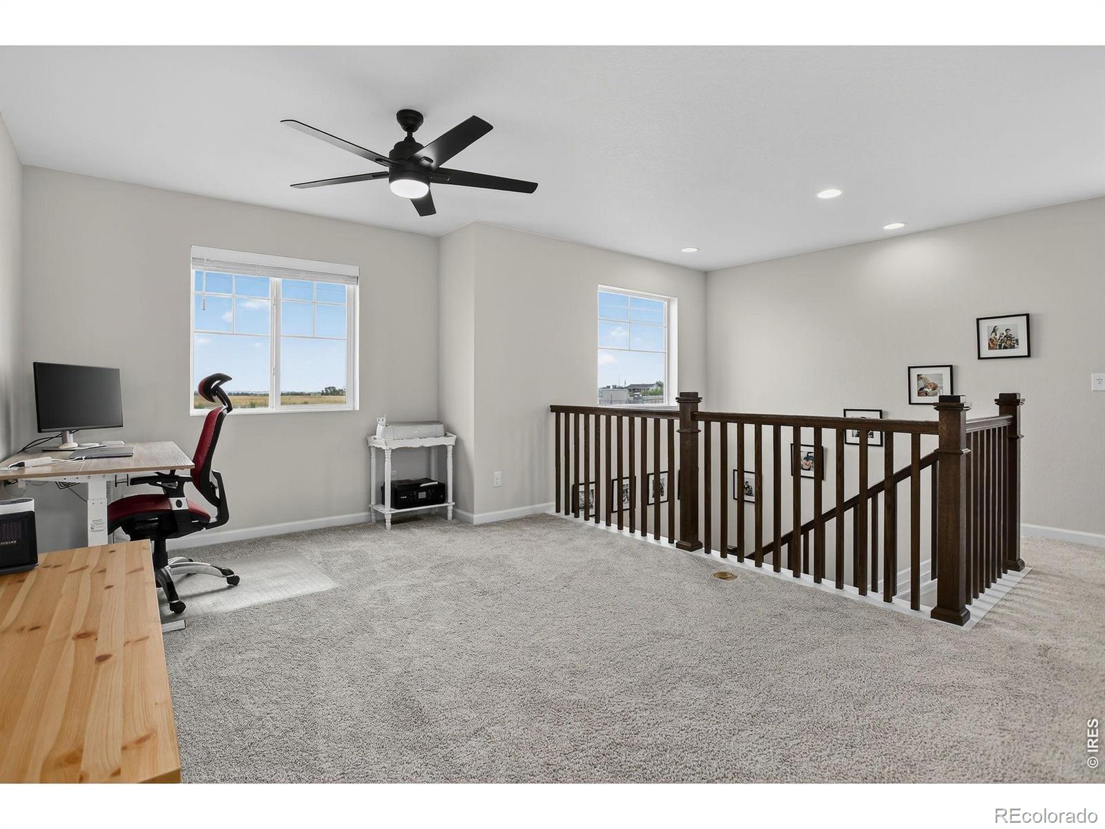 1351 Yale Avenue Erie CO 80516