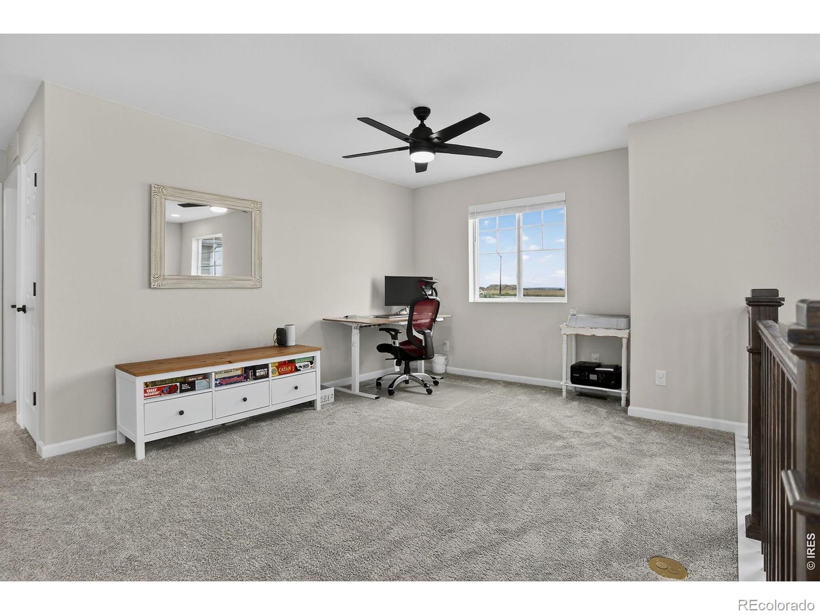 1351 Yale Avenue Erie CO 80516