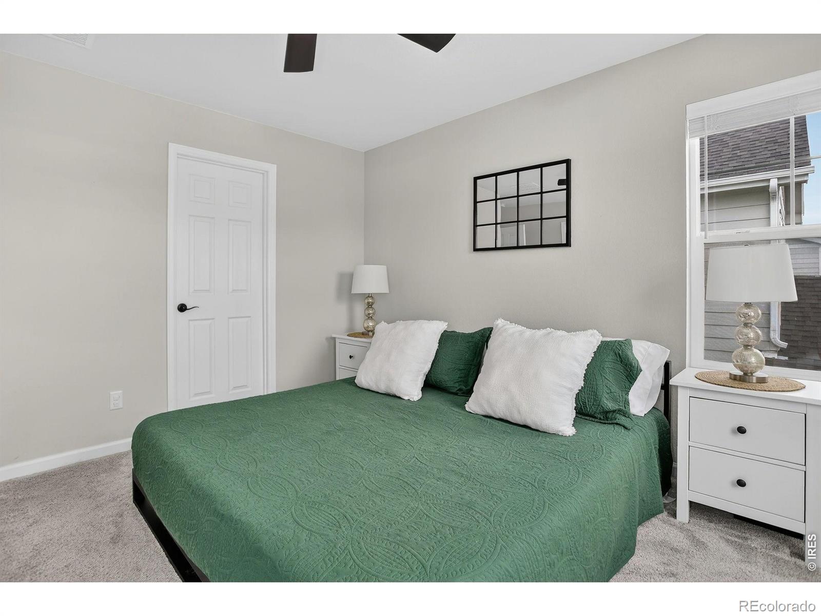 1351 Yale Avenue Erie CO 80516