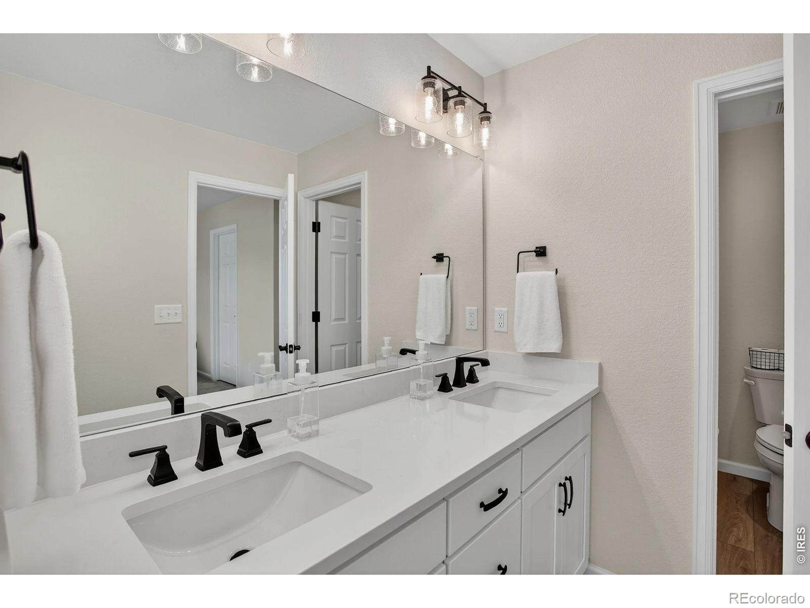 1351 Yale Avenue Erie CO 80516