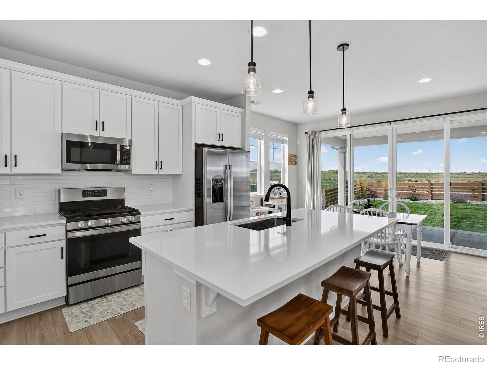 1351 Yale Avenue Erie CO 80516