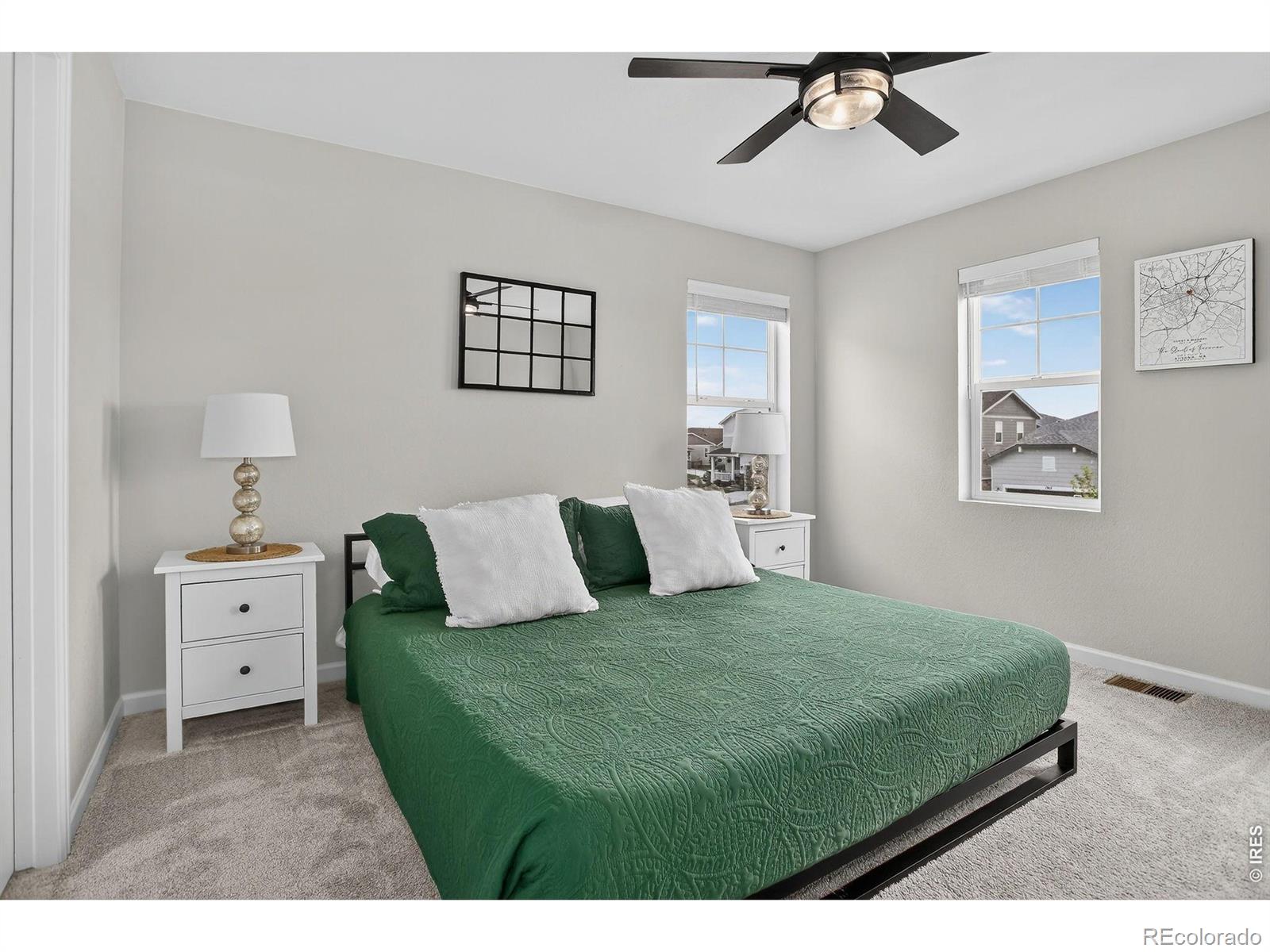 1351 Yale Avenue Erie CO 80516