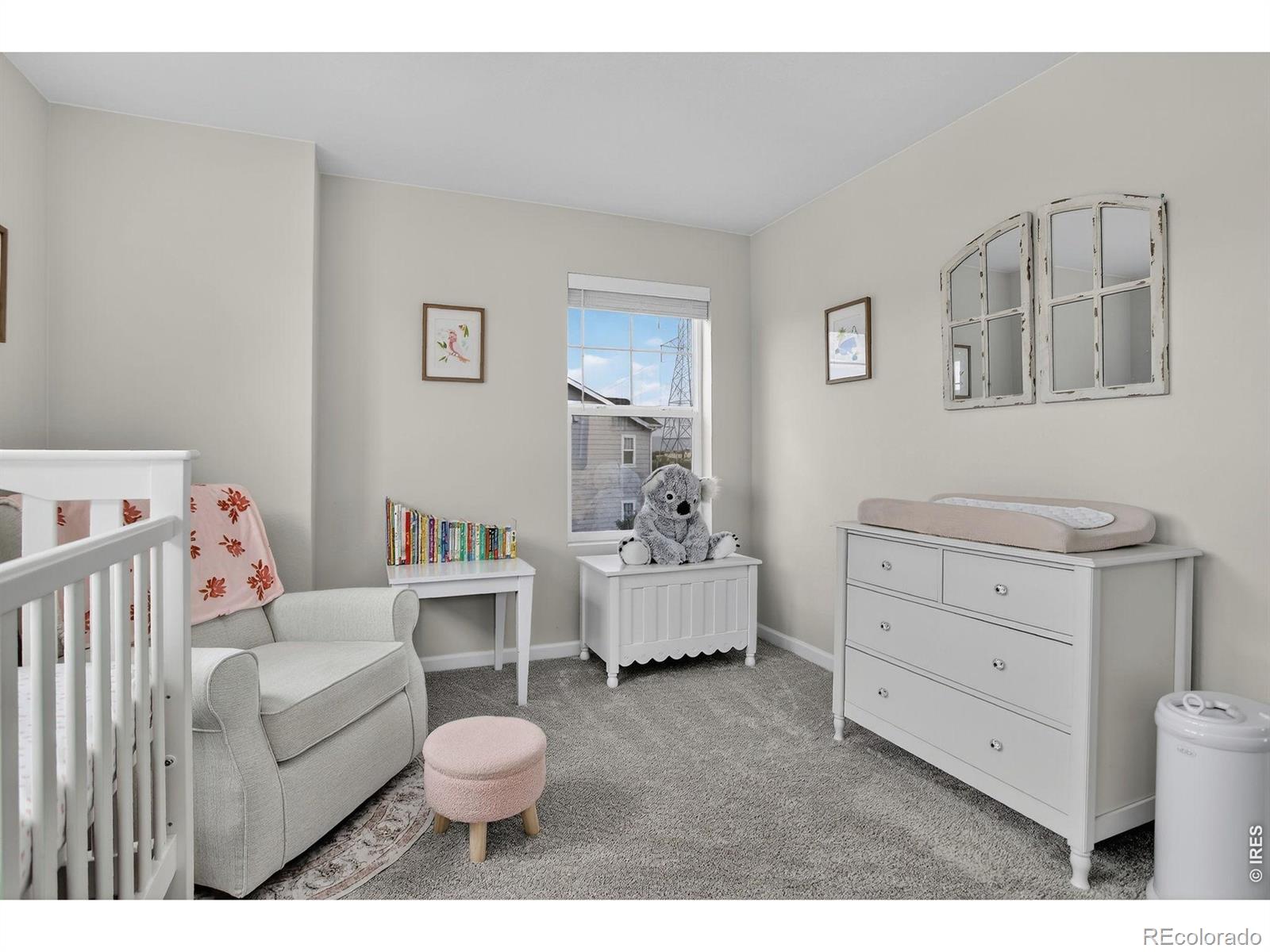 1351 Yale Avenue Erie CO 80516