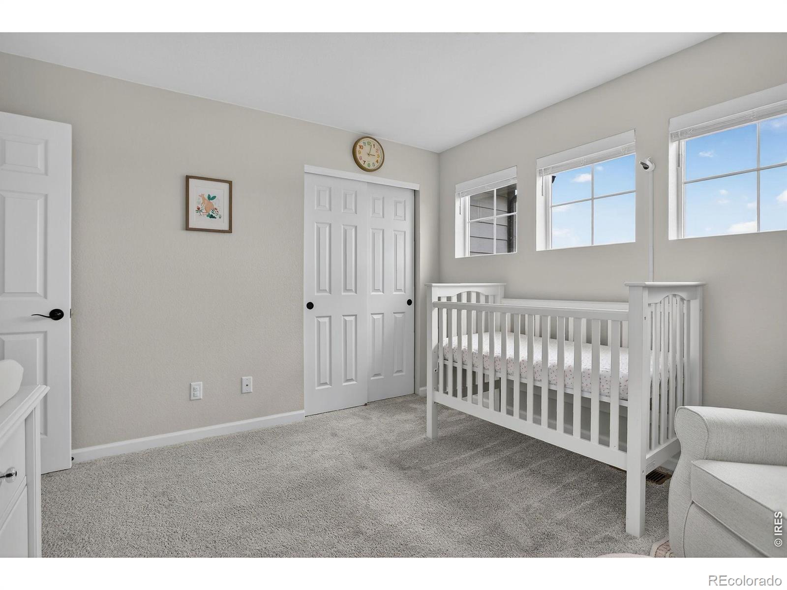 1351 Yale Avenue Erie CO 80516
