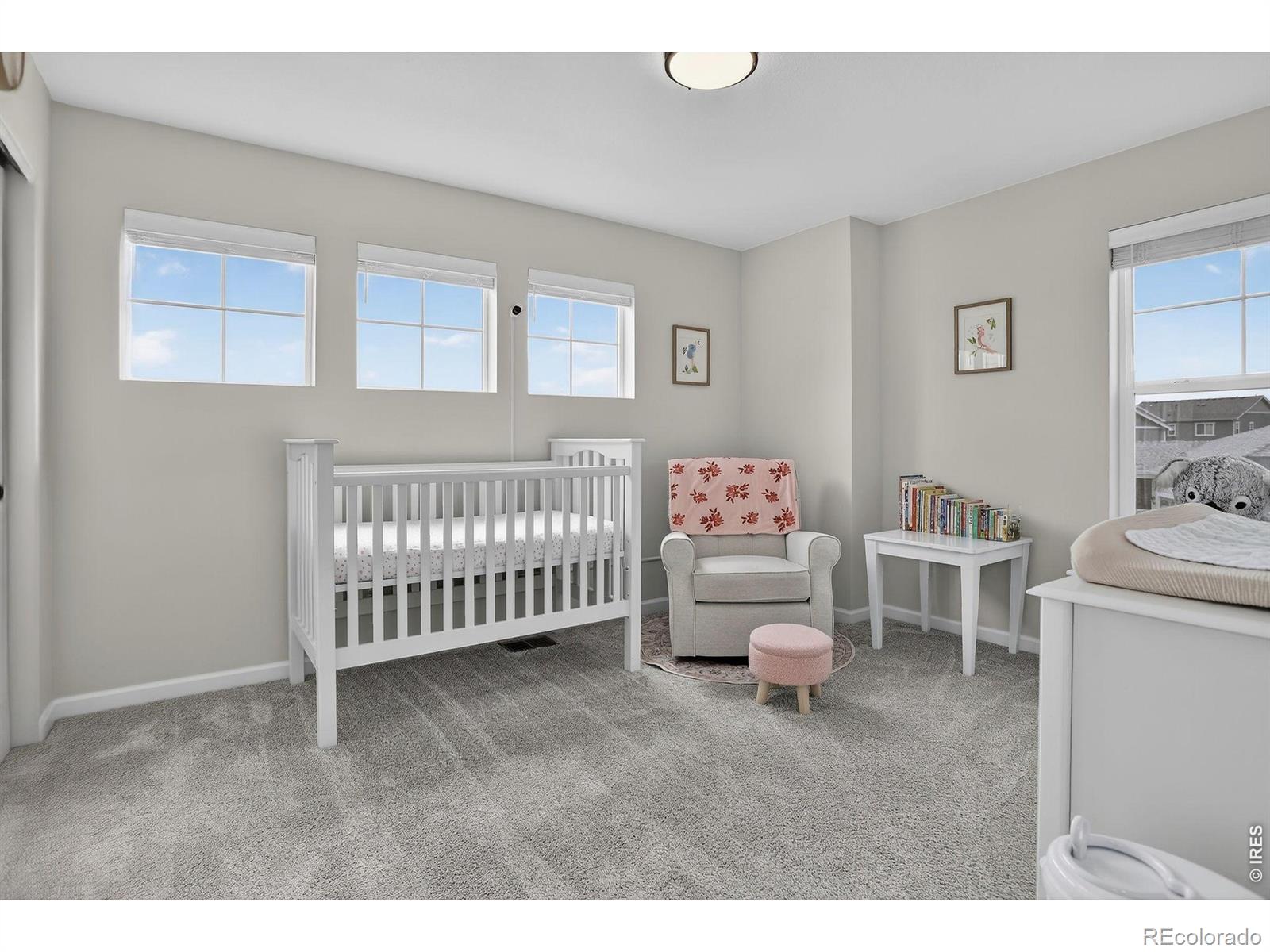 1351 Yale Avenue Erie CO 80516