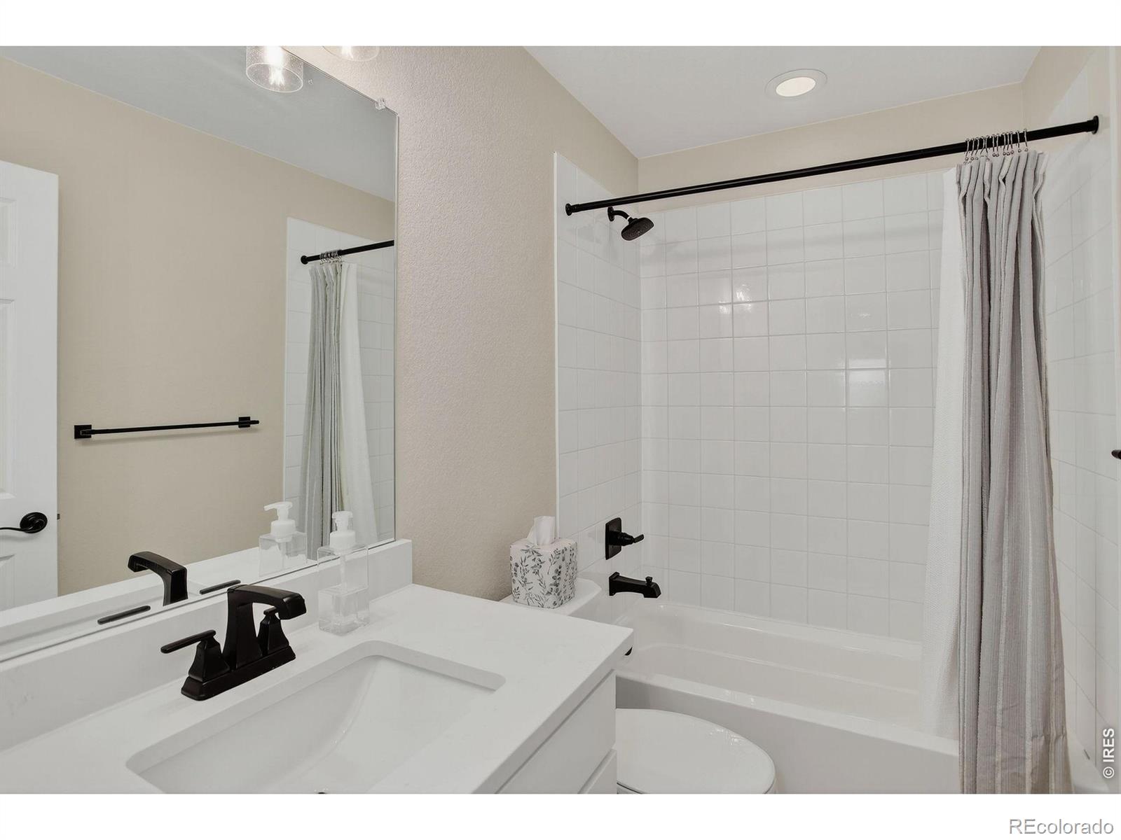 1351 Yale Avenue Erie CO 80516