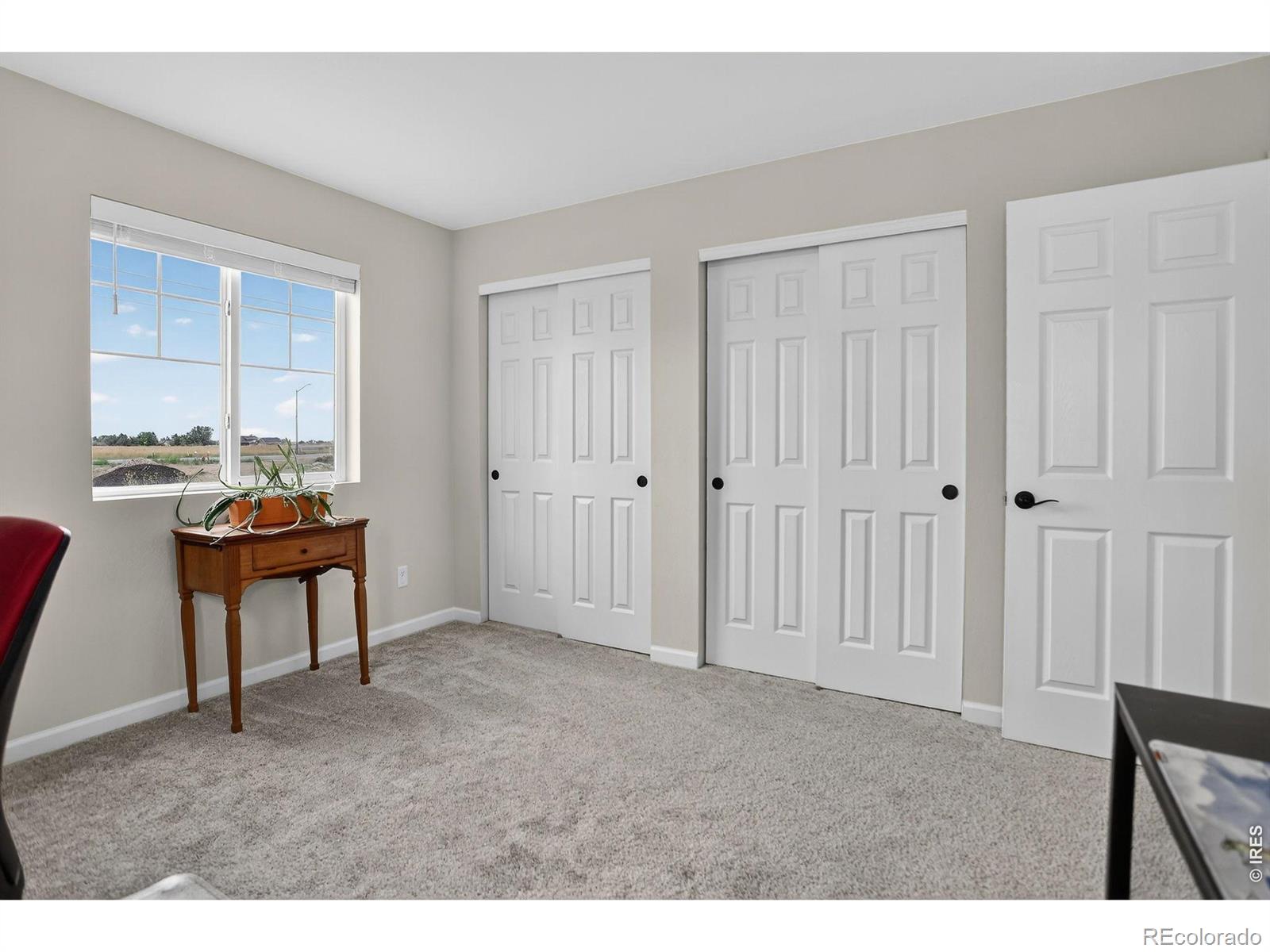 1351 Yale Avenue Erie CO 80516