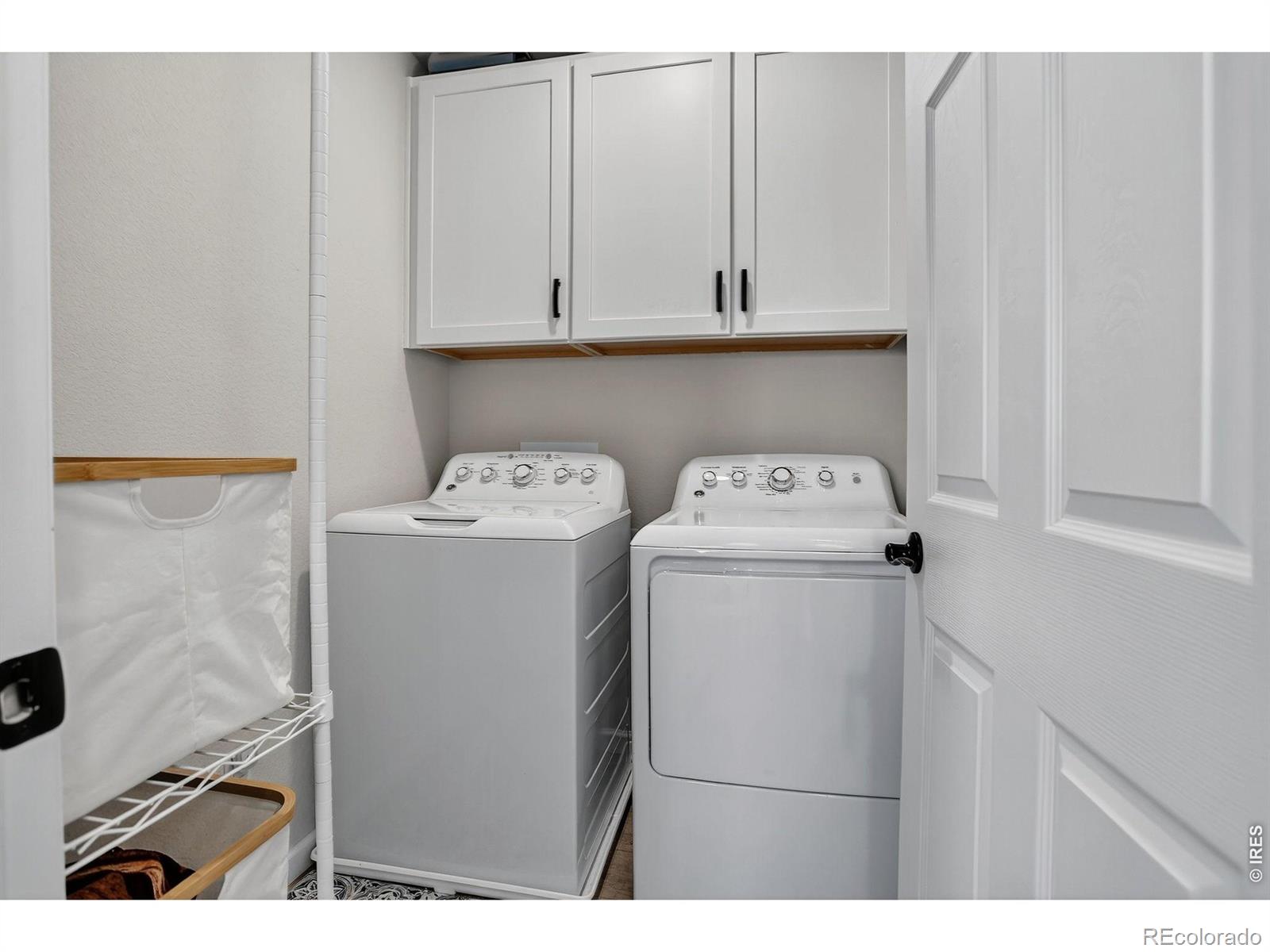 1351 Yale Avenue Erie CO 80516