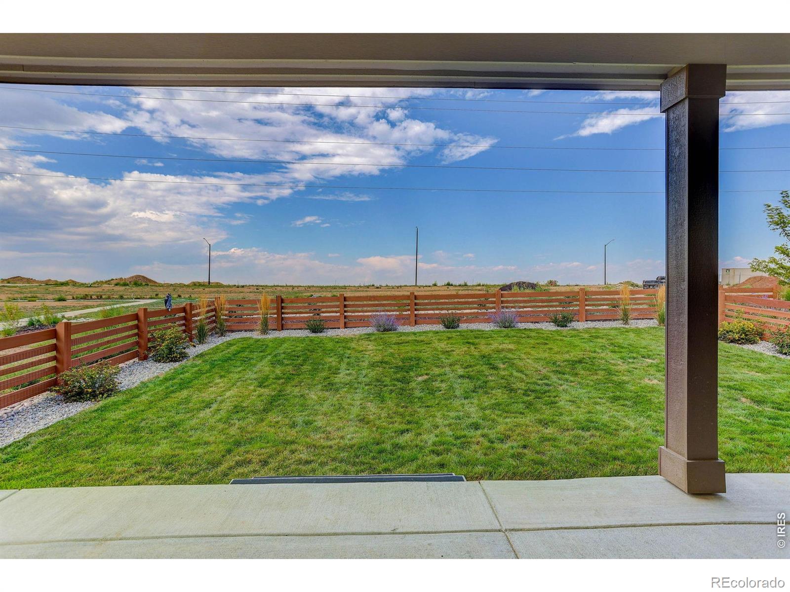 1351 Yale Avenue Erie CO 80516