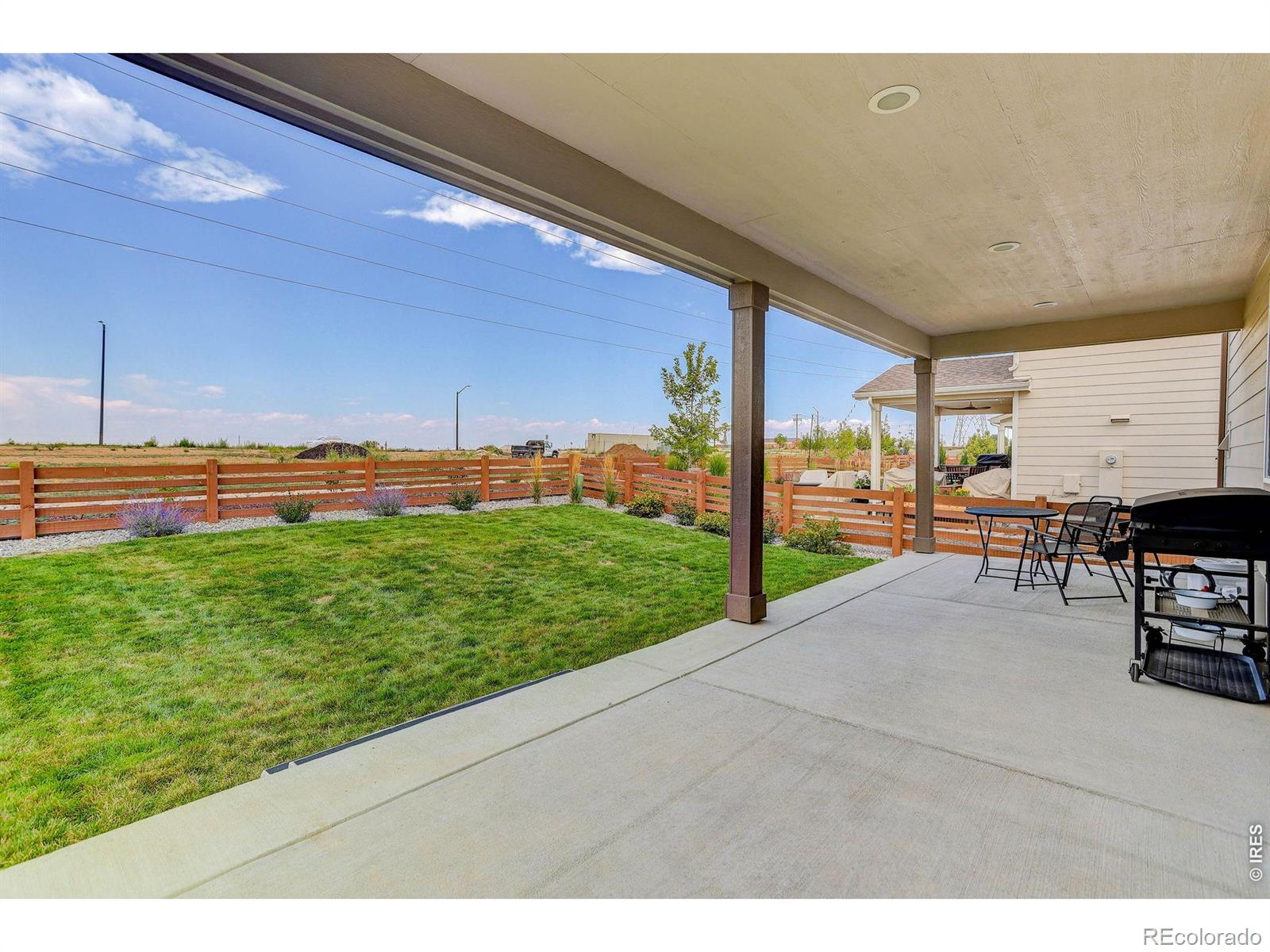 1351 Yale Avenue Erie CO 80516