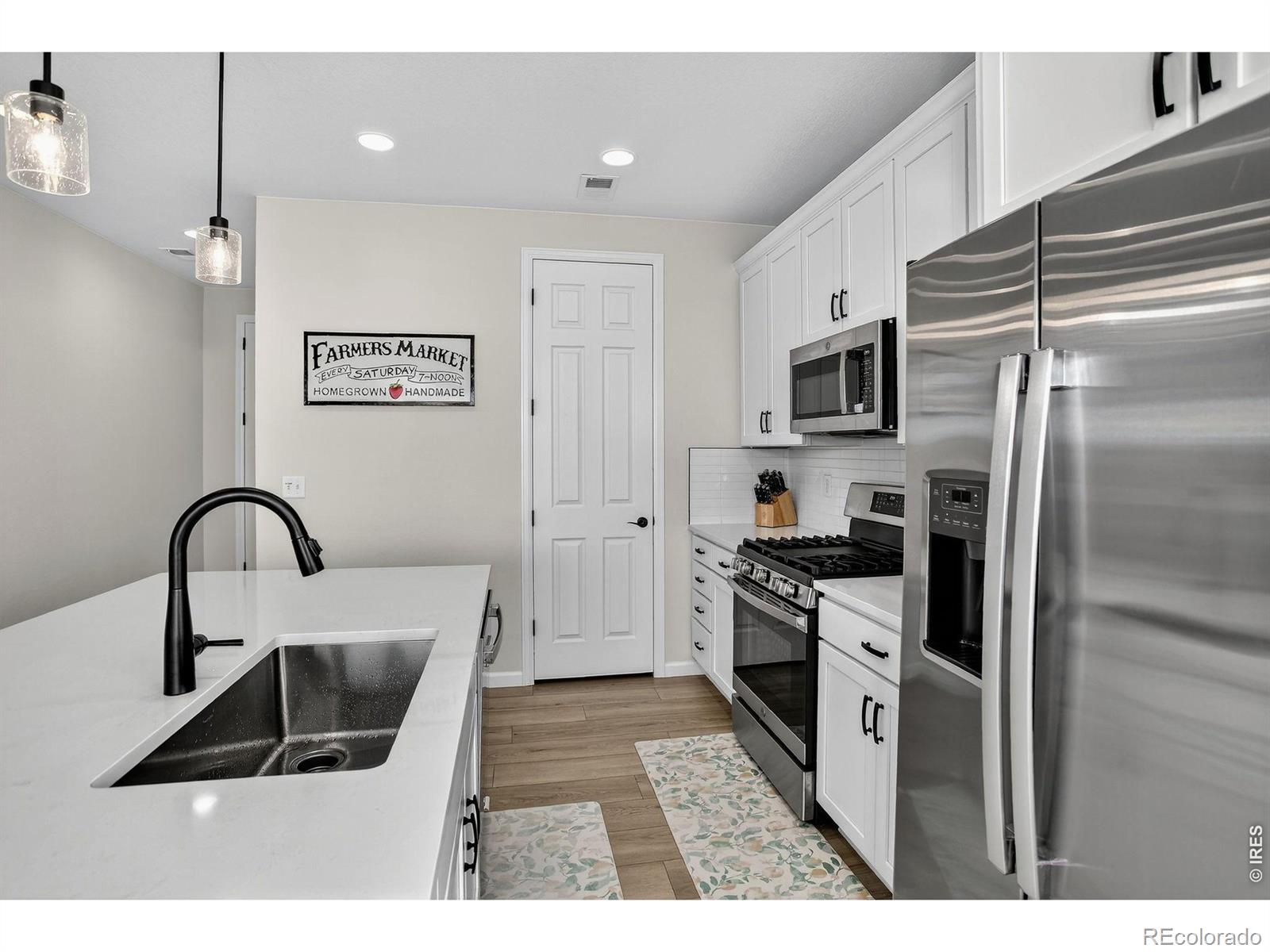 1351 Yale Avenue Erie CO 80516
