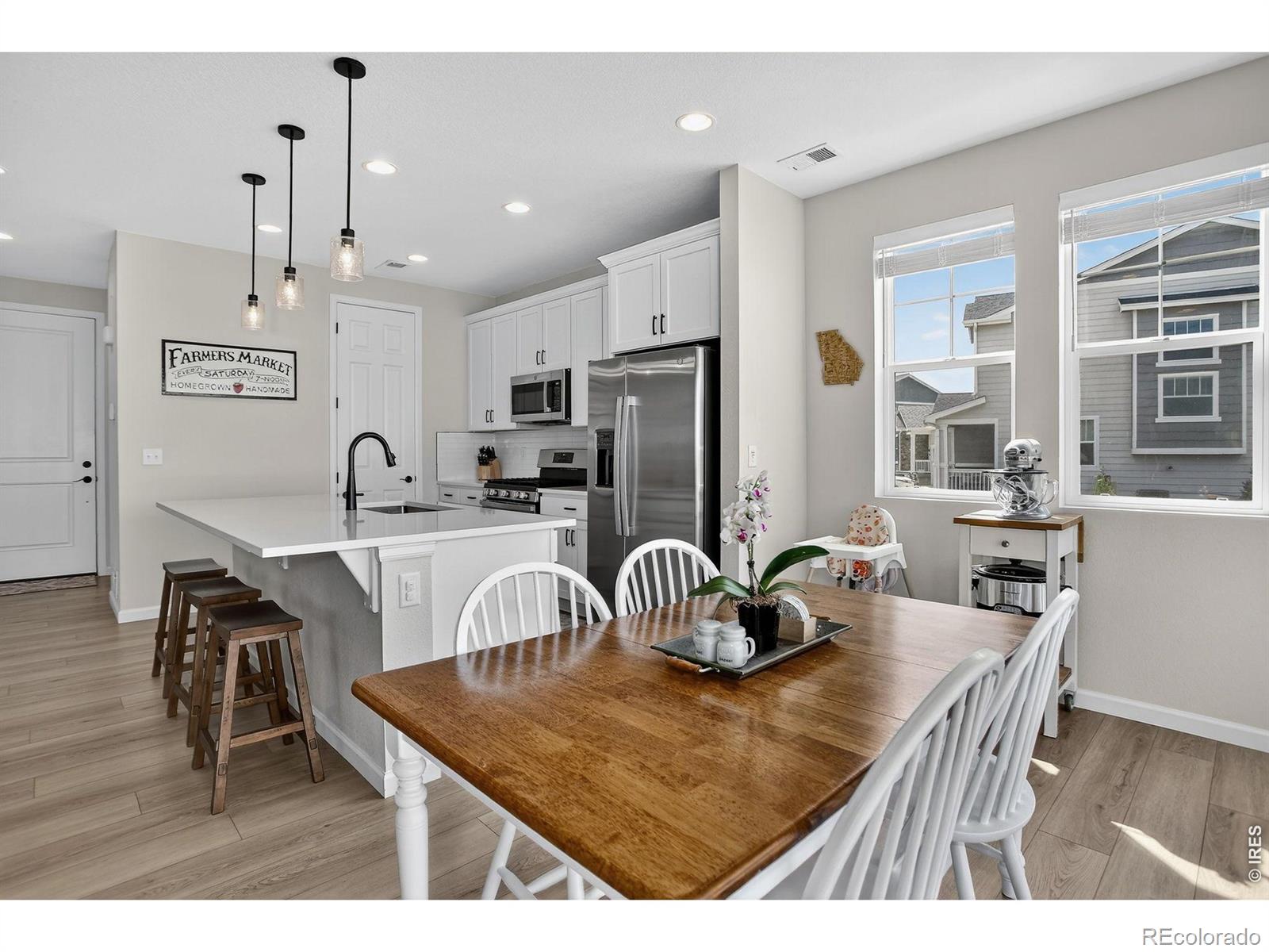 1351 Yale Avenue Erie CO 80516