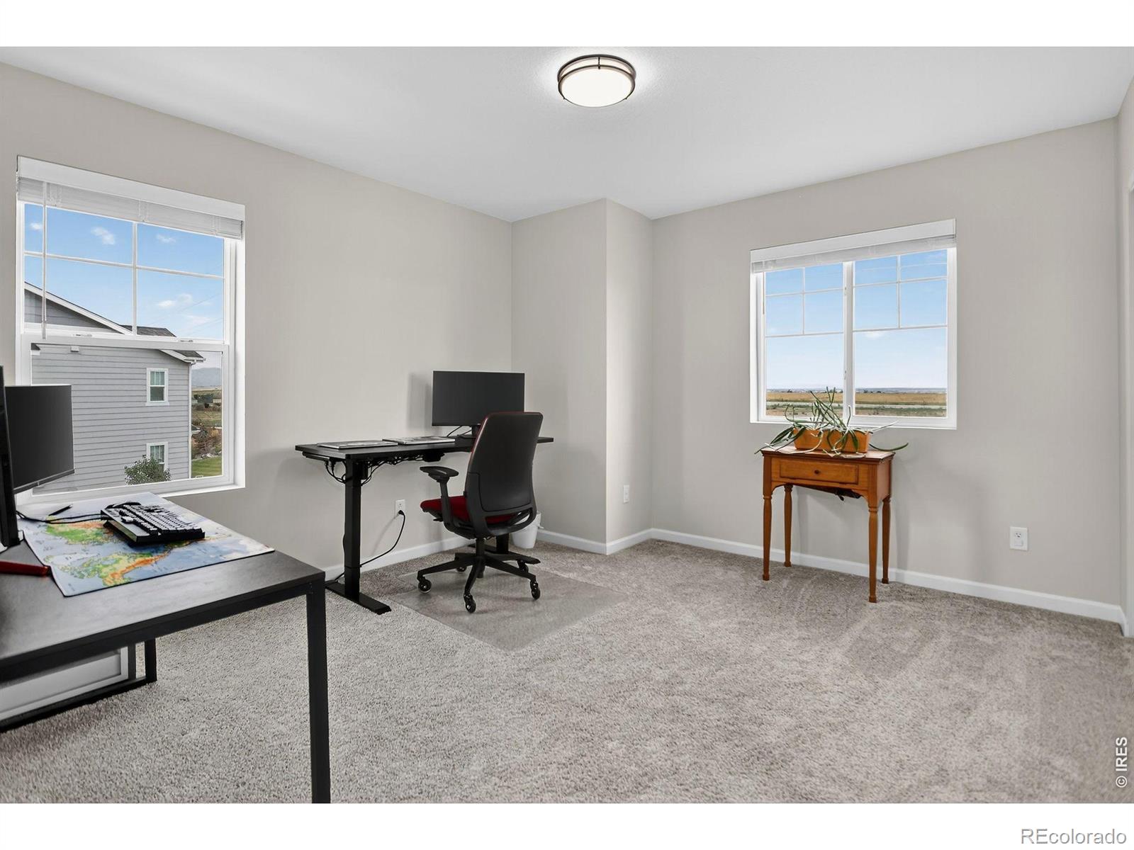 1351 Yale Avenue Erie CO 80516
