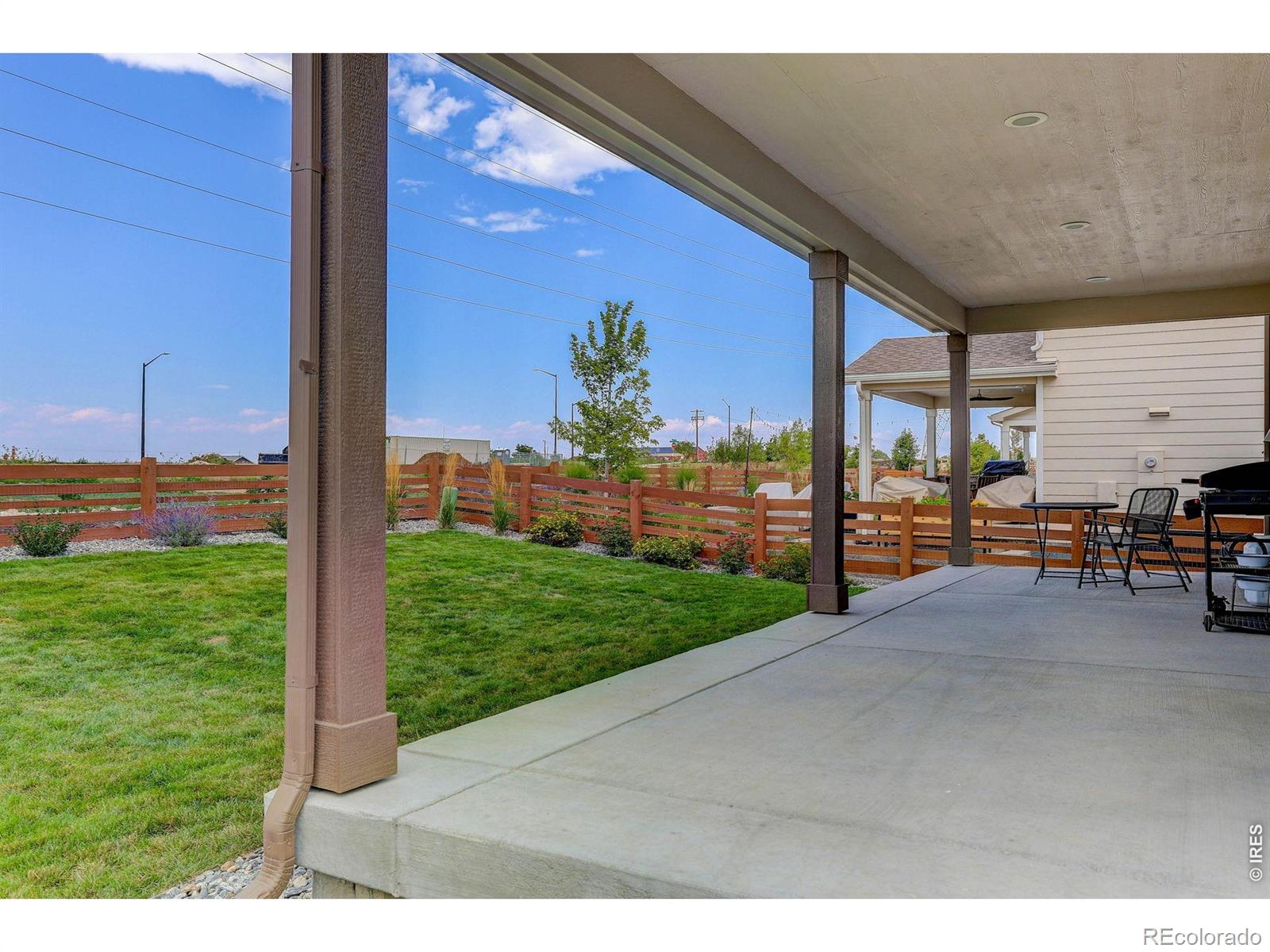 1351 Yale Avenue Erie CO 80516