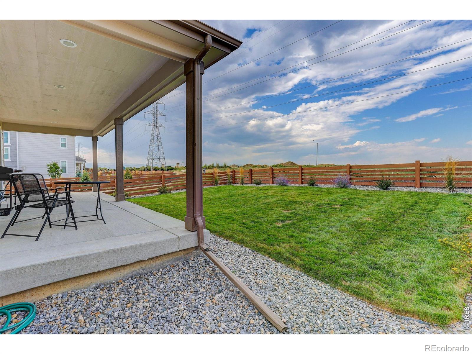 1351 Yale Avenue Erie CO 80516