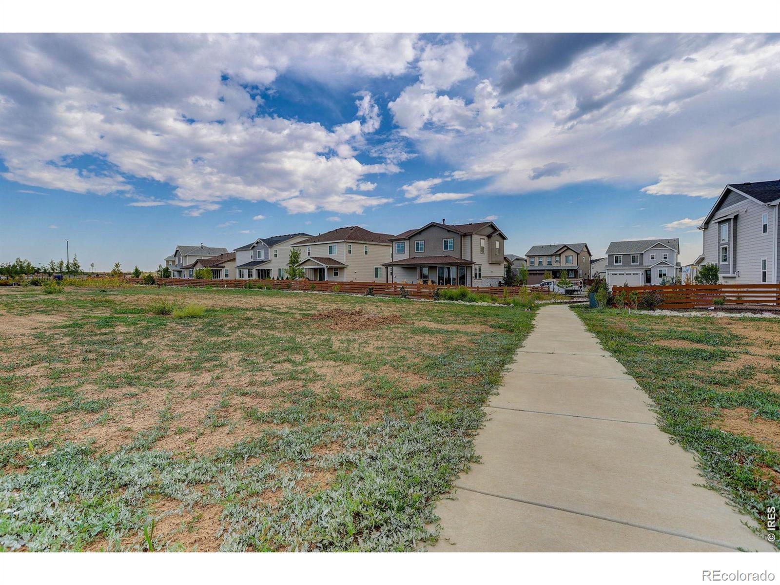 1351 Yale Avenue Erie CO 80516