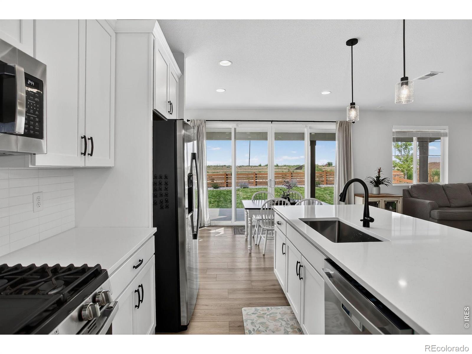 1351 Yale Avenue Erie CO 80516