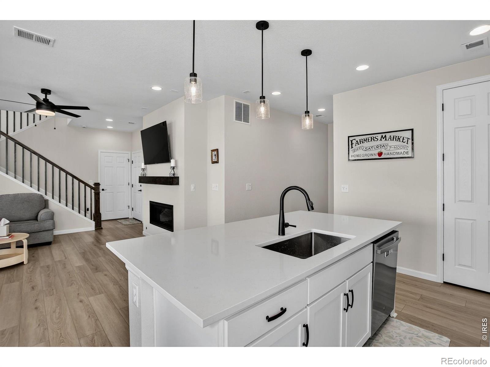 1351 Yale Avenue Erie CO 80516