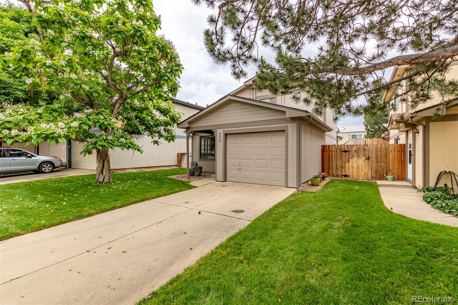 9328 Fenton Court Westminster CO 80031