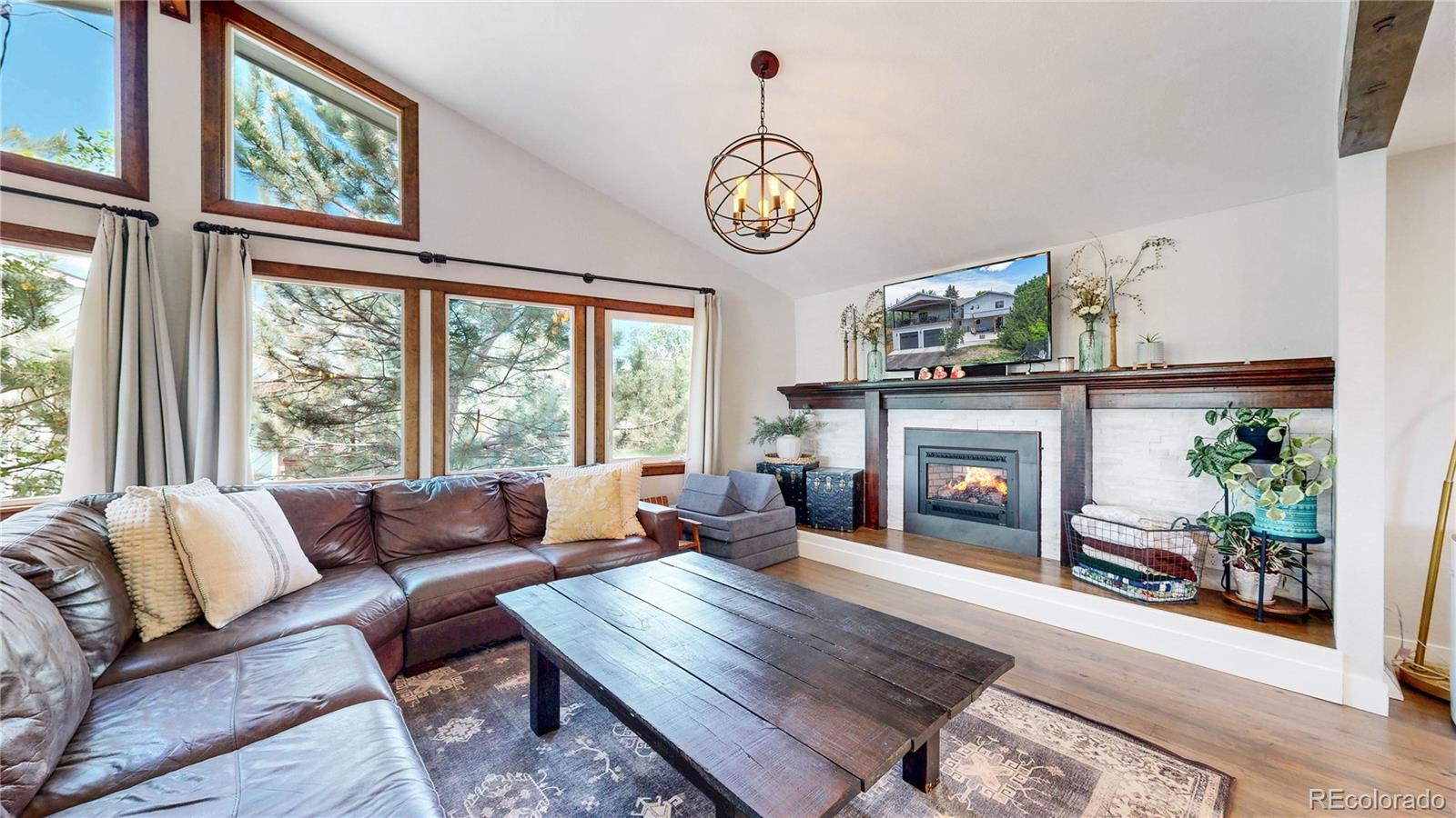 8450 W 106th Avenue Broomfield CO 80021