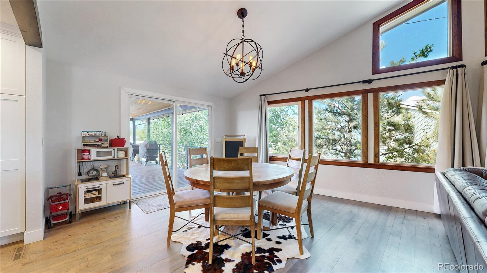 8450 W 106th Avenue Broomfield CO 80021