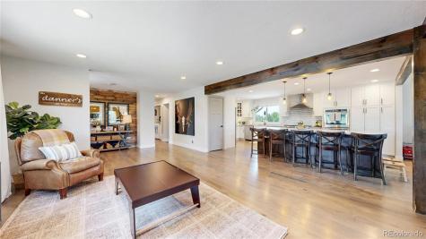8450 W 106th Avenue Broomfield CO 80021