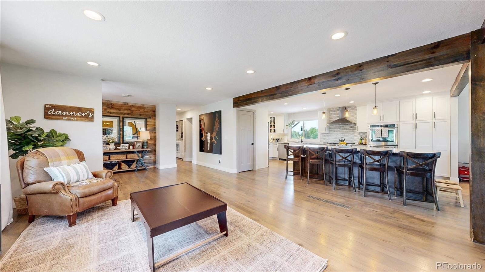 8450 W 106th Avenue Broomfield CO 80021