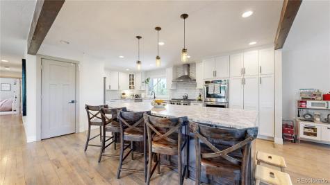 8450 W 106th Avenue Broomfield CO 80021
