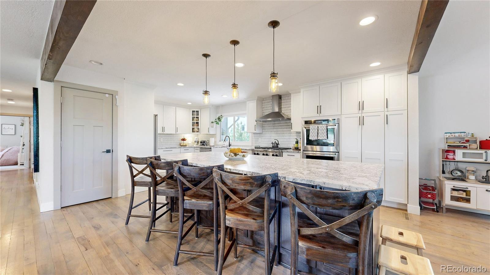 8450 W 106th Avenue Broomfield CO 80021