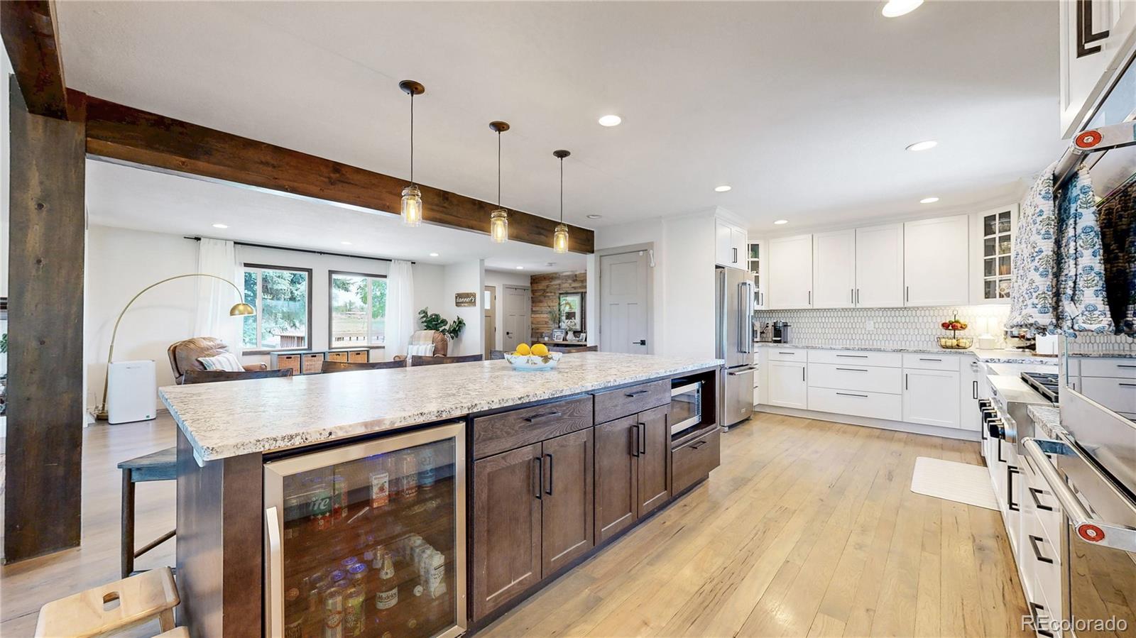 8450 W 106th Avenue Broomfield CO 80021