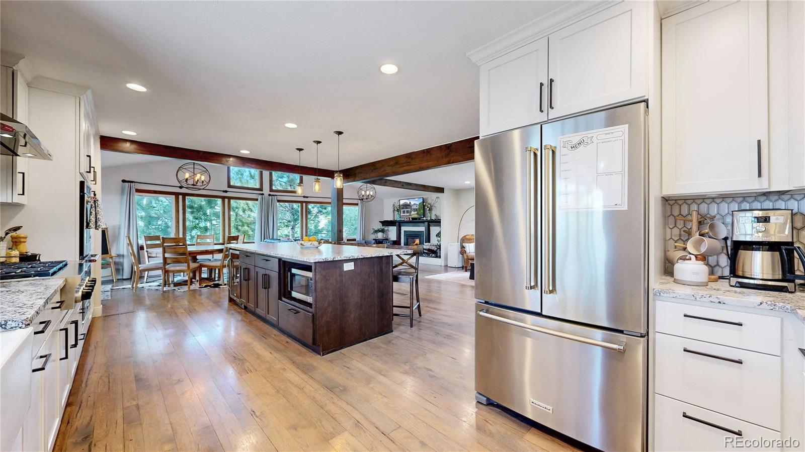 8450 W 106th Avenue Broomfield CO 80021
