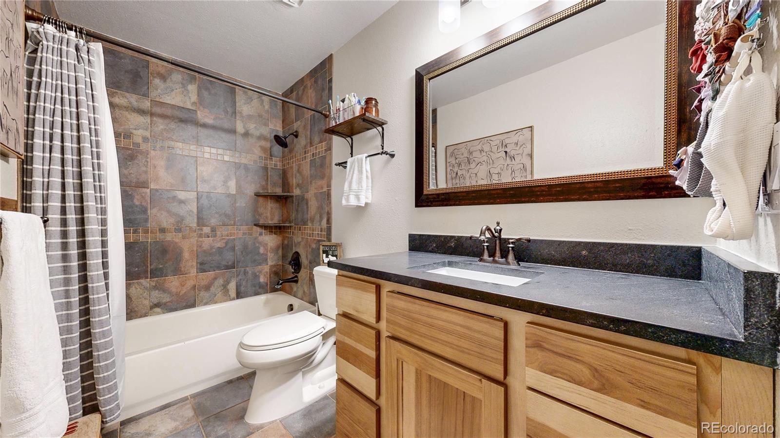 8450 W 106th Avenue Broomfield CO 80021