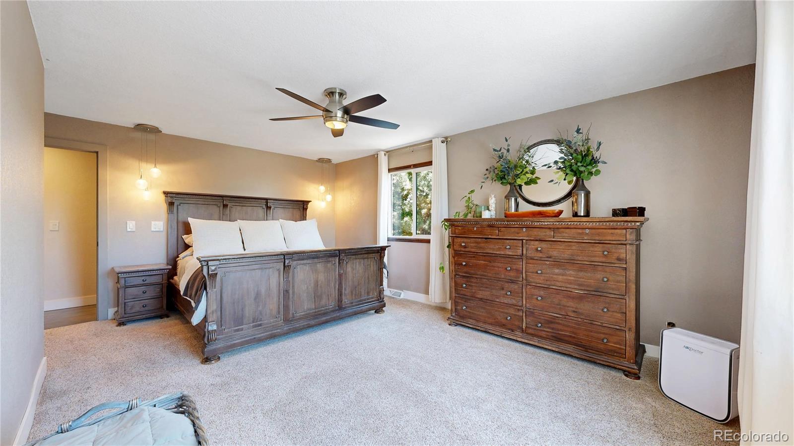 8450 W 106th Avenue Broomfield CO 80021