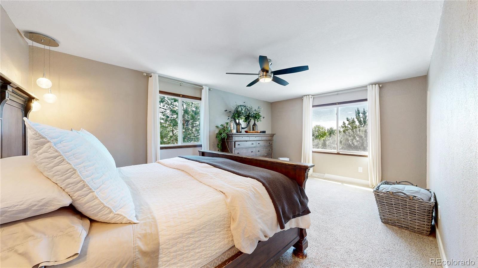 8450 W 106th Avenue Broomfield CO 80021