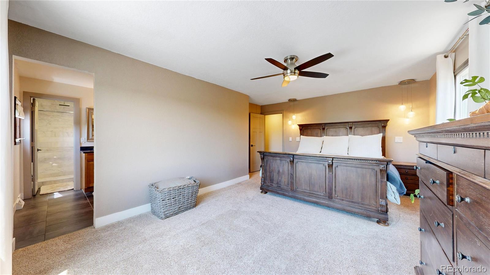 8450 W 106th Avenue Broomfield CO 80021