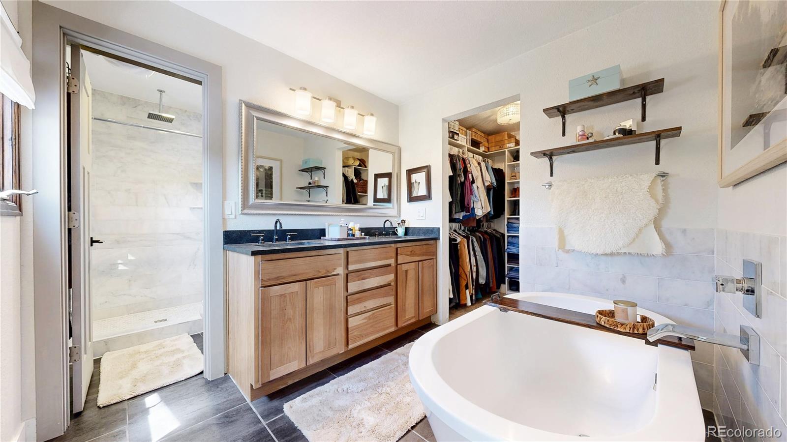 8450 W 106th Avenue Broomfield CO 80021