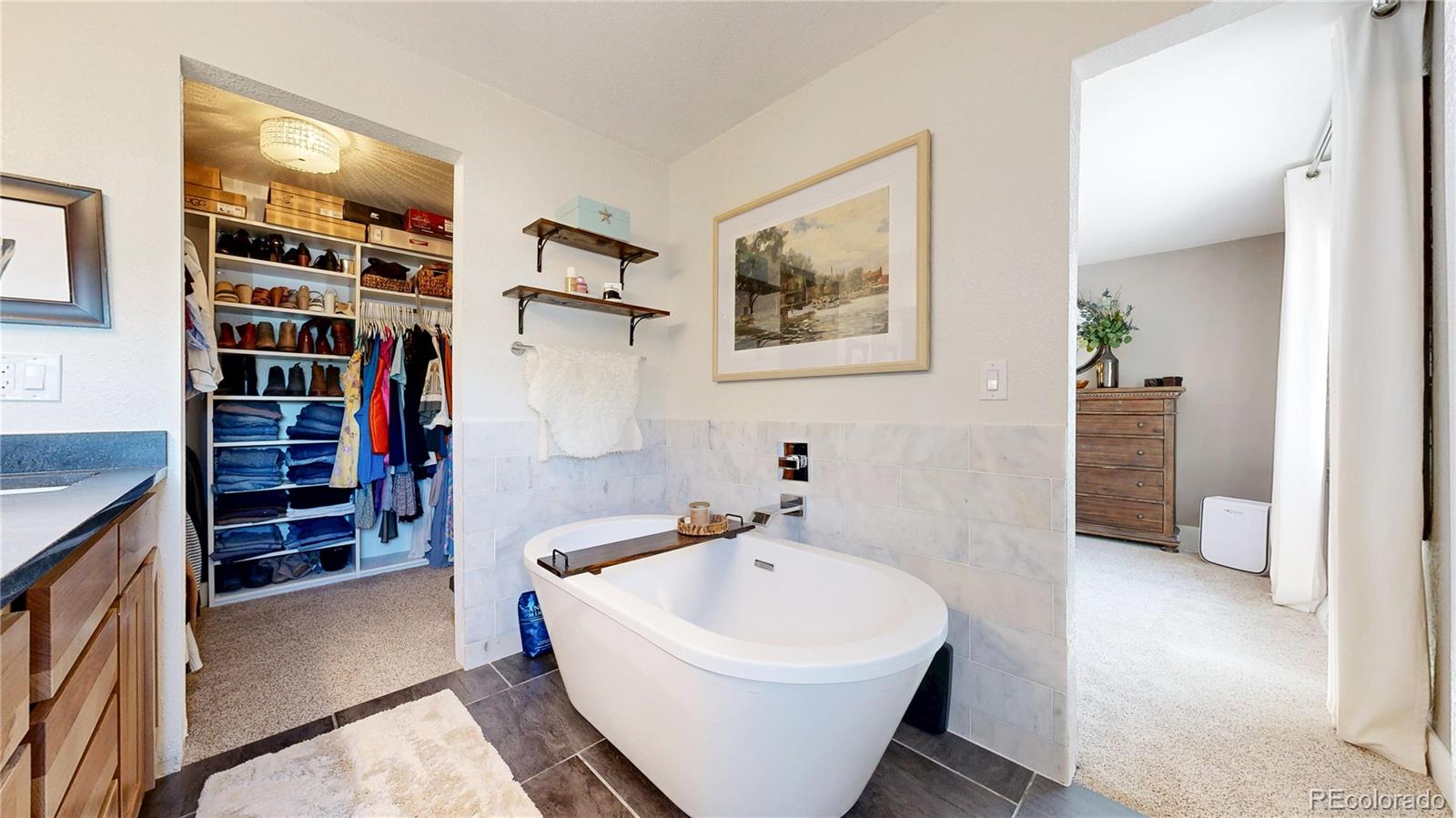 8450 W 106th Avenue Broomfield CO 80021
