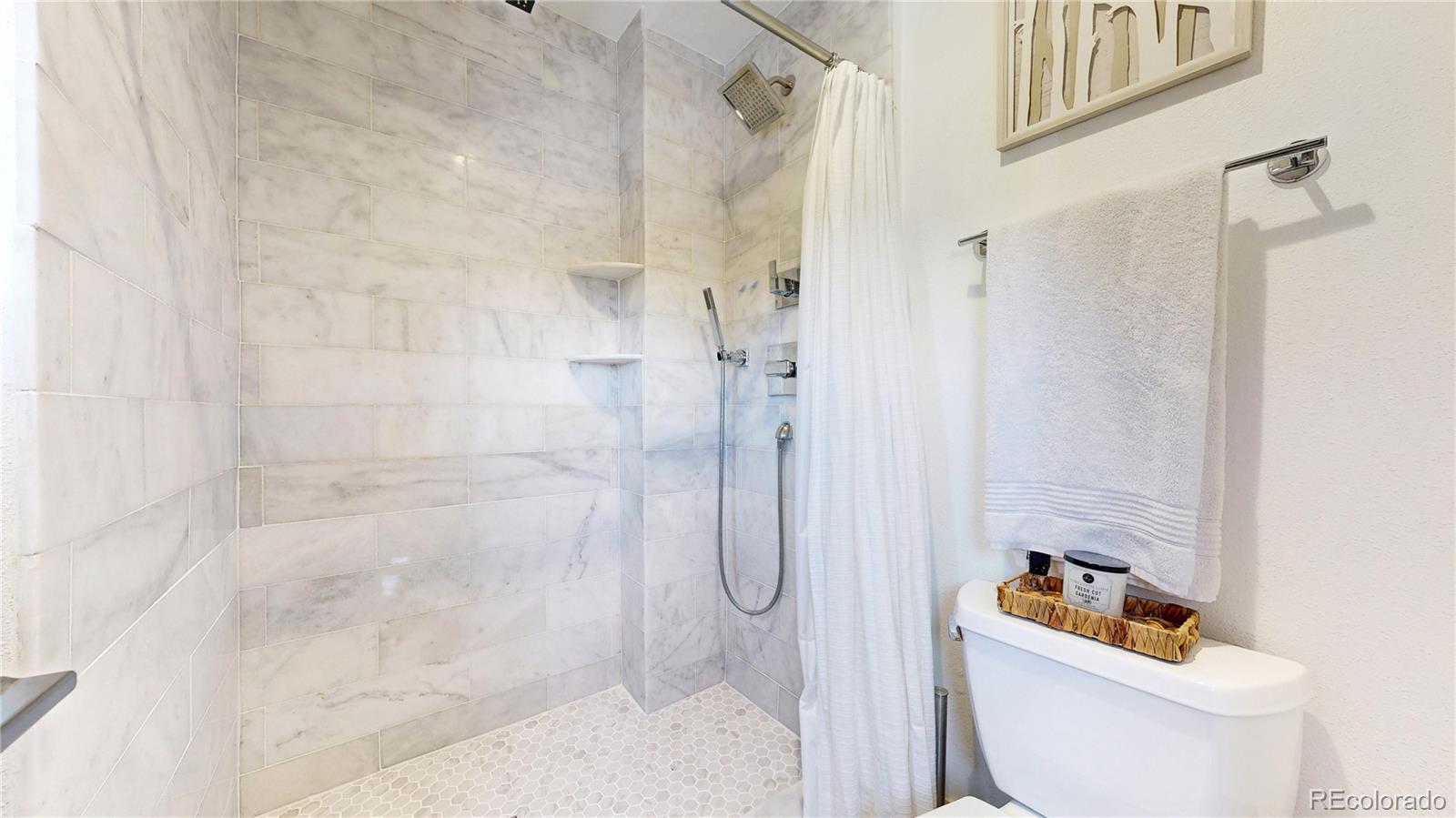 8450 W 106th Avenue Broomfield CO 80021