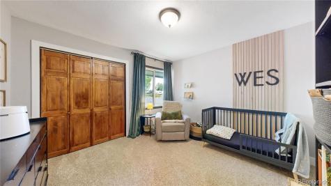 8450 W 106th Avenue Broomfield CO 80021