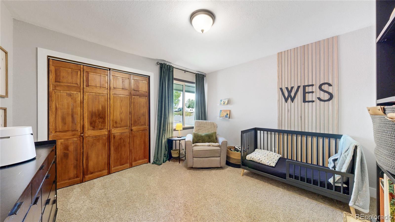 8450 W 106th Avenue Broomfield CO 80021