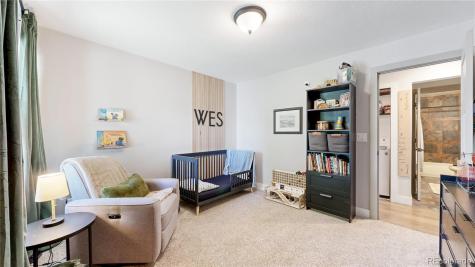 8450 W 106th Avenue Broomfield CO 80021