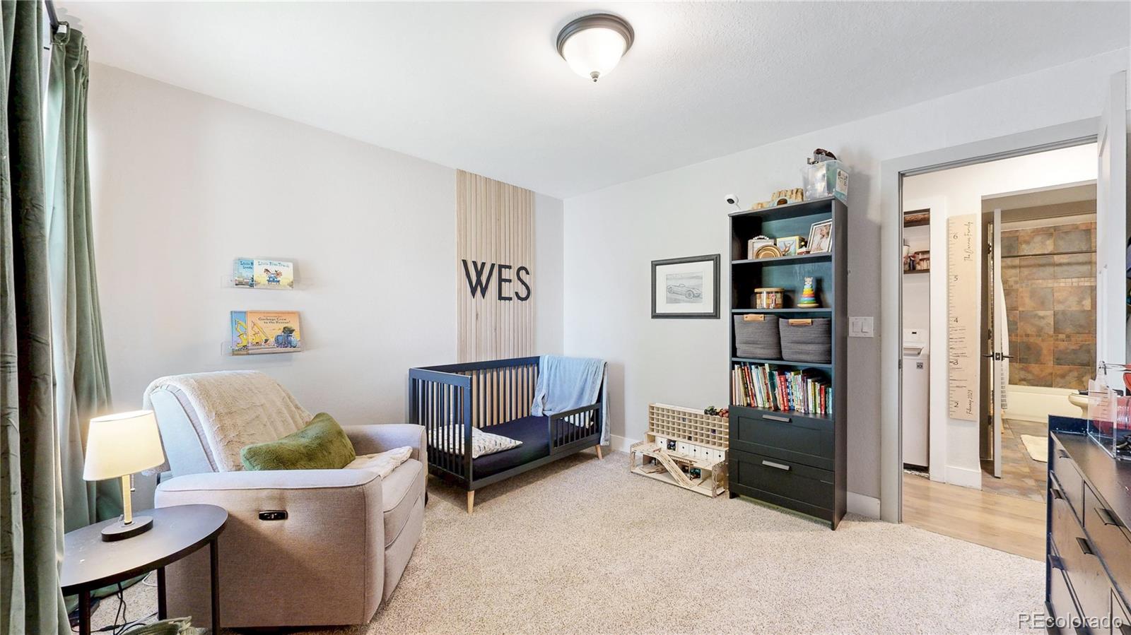 8450 W 106th Avenue Broomfield CO 80021