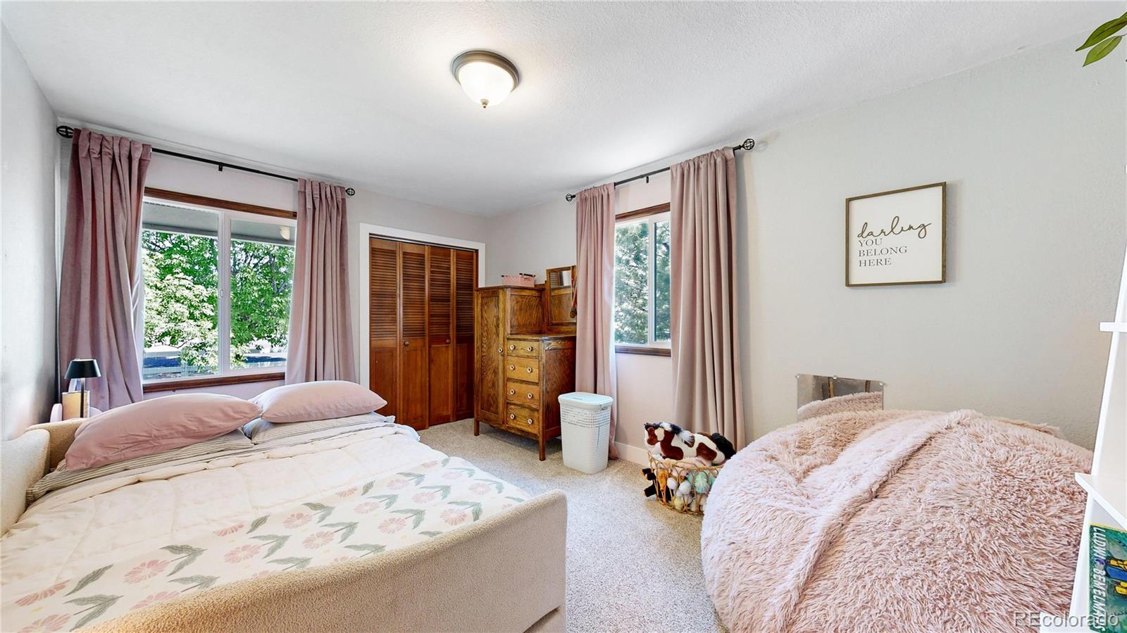 8450 W 106th Avenue Broomfield CO 80021
