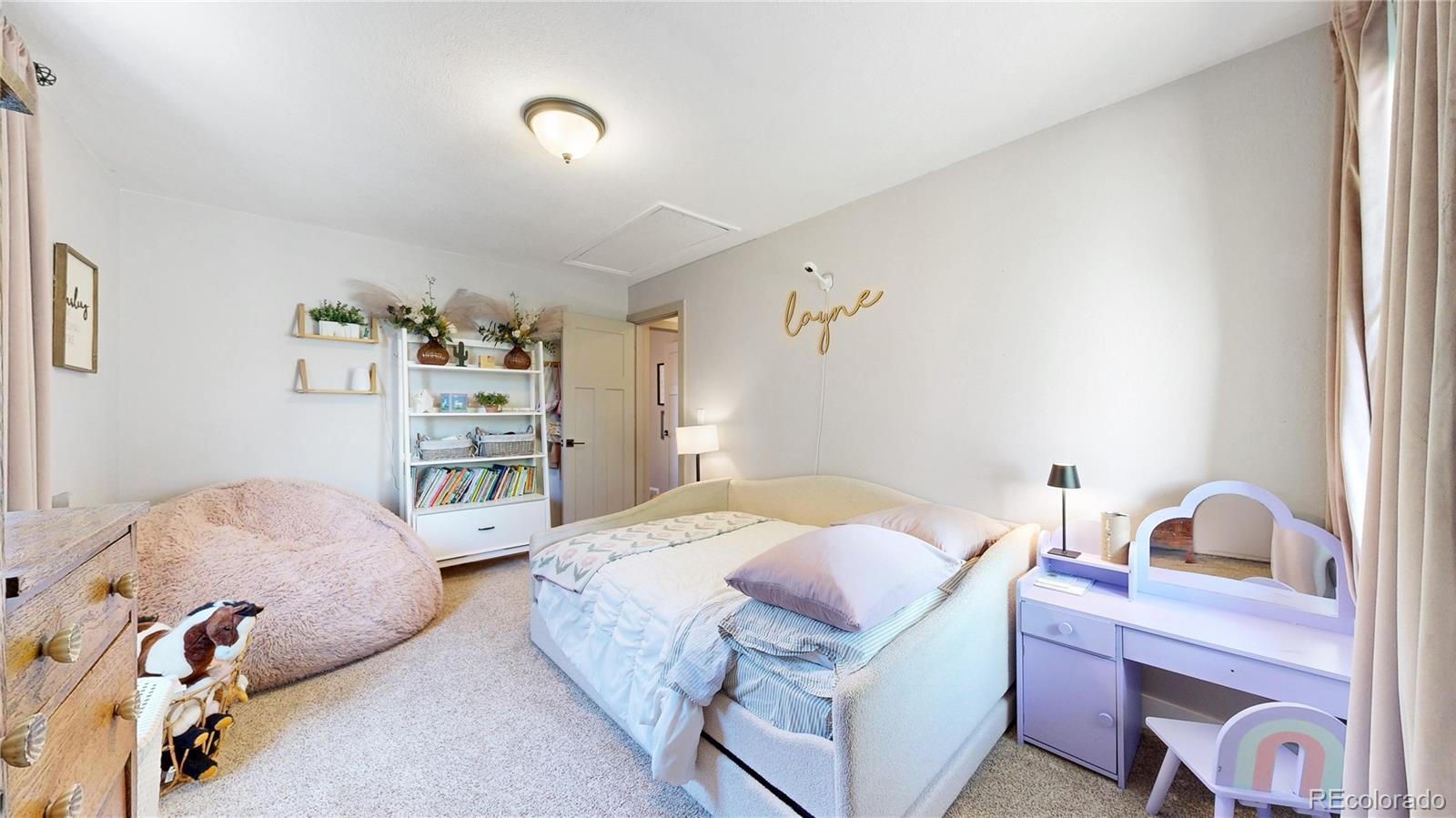 8450 W 106th Avenue Broomfield CO 80021