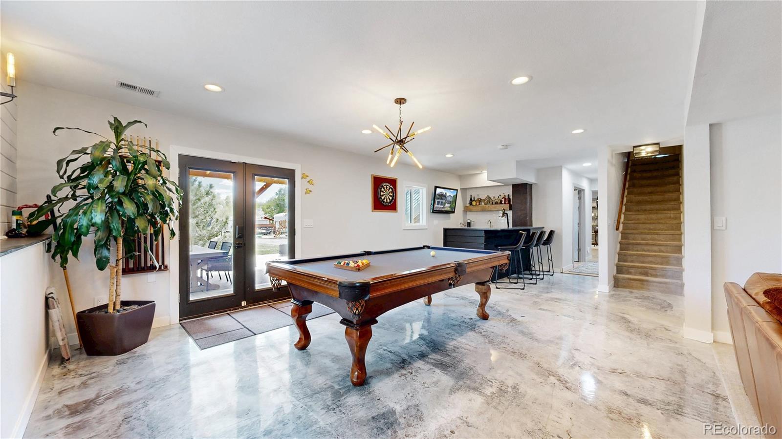 8450 W 106th Avenue Broomfield CO 80021